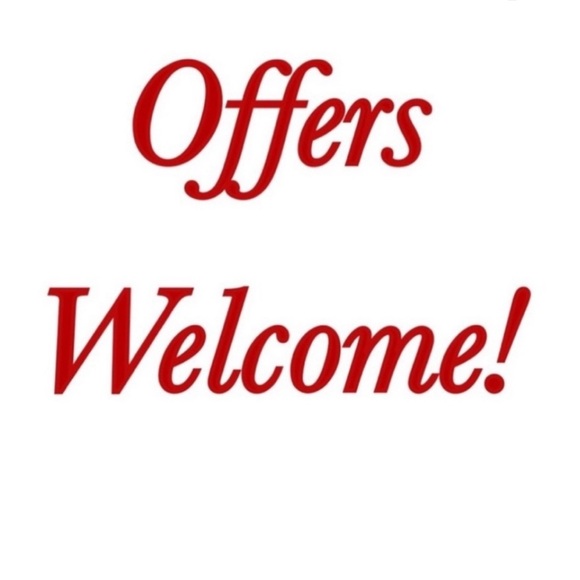 DISNEY Tim Burton’s Nightmare Before Christmas Men’s Sweatpants - Picture 10 of 10